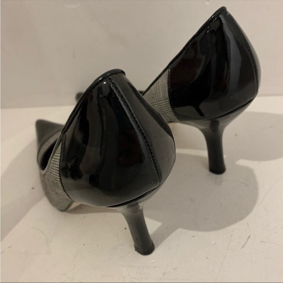 Sam & Libby heels 6 - Picture 3 of 7